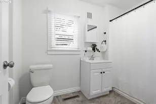 7930 SE Overland St, Milwaukie, OR 97222 - Photo 25