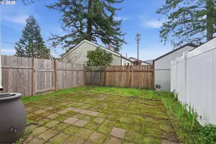 7930 SE Overland St, Milwaukie, OR 97222 - Photo 43