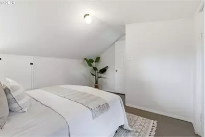 7930 SE Overland St, Milwaukie, OR 97222 - Photo 29