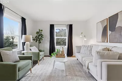 7930 SE Overland St, Milwaukie, OR 97222 - Photo 9