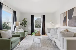 7930 SE Overland St, Milwaukie, OR 97222 - Photo 9