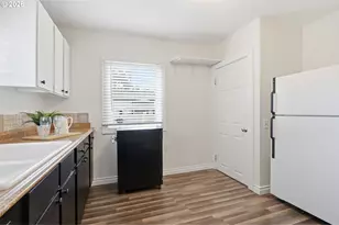 7930 SE Overland St, Milwaukie, OR 97222 - Photo 19