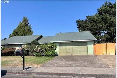 1655 Alexandra Ave, Woodburn, OR 97071 - Photo 3