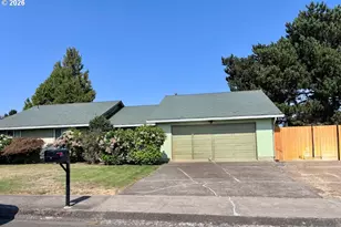 1655 Alexandra Ave, Woodburn, OR 97071 - Photo 3