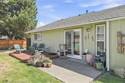 1655 Alexandra Ave, Woodburn, OR 97071 - Photo 25