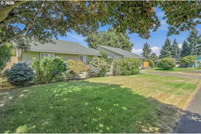 1655 Alexandra Ave, Woodburn, OR 97071 - Photo 5