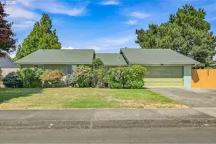 1655 Alexandra Ave, Woodburn, OR 97071 - Photo 1