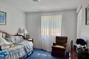 1655 Alexandra Ave, Woodburn, OR 97071 - Photo 21
