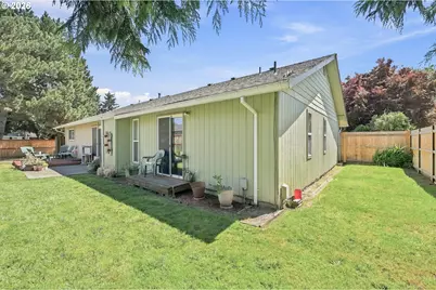 1655 Alexandra Ave, Woodburn, OR 97071 - Photo 23