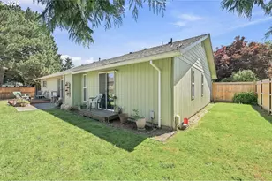1655 Alexandra Ave, Woodburn, OR 97071 - Photo 23