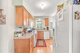 1655 Alexandra Ave, Woodburn, OR 97071 - Photo 13