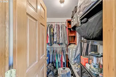 1655 Alexandra Ave, Woodburn, OR 97071 - Photo 17