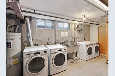 3911 NE Killingsworth St #7, Portland, OR 97211 - Photo 15