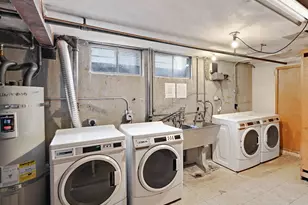 3911 NE Killingsworth St, Portland, OR 97211 - Photo 15