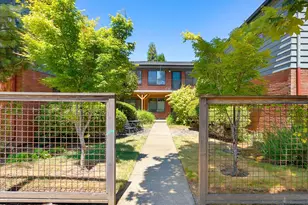 3911 NE Killingsworth St, Portland, OR 97211 - Photo 17