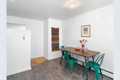 3911 NE Killingsworth St #7, Portland, OR 97211 - Photo 7