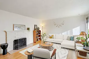 3911 NE Killingsworth St, Portland, OR 97211 - Photo 3