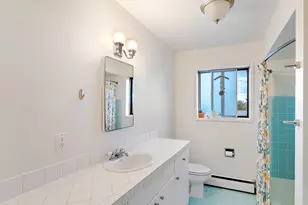 3911 NE Killingsworth St, Portland, OR 97211 - Photo 11