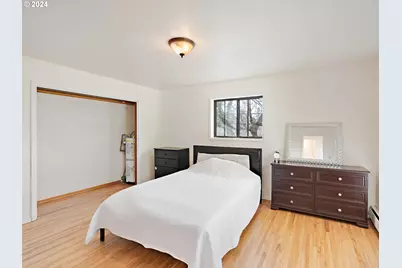 3911 NE Killingsworth St #7, Portland, OR 97211 - Photo 9