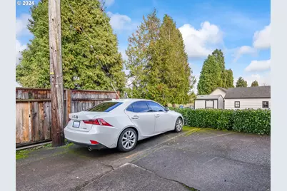 3911 NE Killingsworth St #7, Portland, OR 97211 - Photo 19