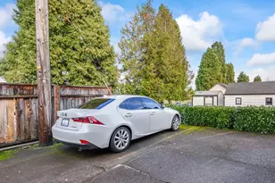 3911 NE Killingsworth St, Portland, OR 97211 - Photo 19