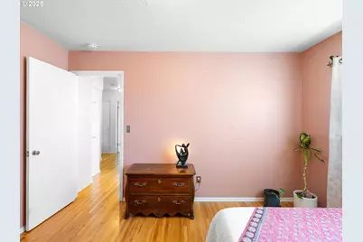 3911 NE Killingsworth St #7, Portland, OR 97211 - Photo 13