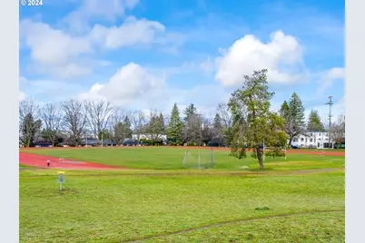 3911 NE Killingsworth St #7, Portland, OR 97211 - Photo 21