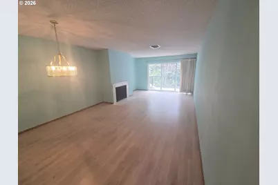 5115 SW Oleson Rd, Portland, OR 97225 - Photo 7