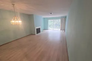5115 SW Oleson Rd, Portland, OR 97225 - Photo 7