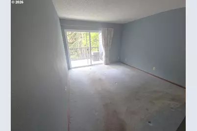 5115 SW Oleson Rd, Portland, OR 97225 - Photo 11