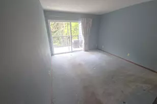 5115 SW Oleson Rd, Portland, OR 97225 - Photo 11