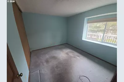 5115 SW Oleson Rd, Portland, OR 97225 - Photo 9