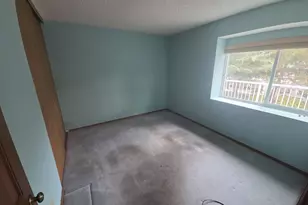 5115 SW Oleson Rd, Portland, OR 97225 - Photo 9