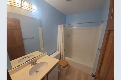 5115 SW Oleson Rd, Portland, OR 97225 - Photo 15
