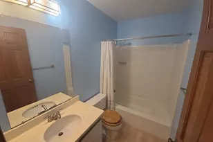 5115 SW Oleson Rd, Portland, OR 97225 - Photo 15