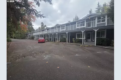5115 SW Oleson Rd, Portland, OR 97225 - Photo 3