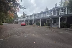 5115 SW Oleson Rd, Portland, OR 97225 - Photo 3