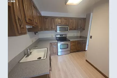 5115 SW Oleson Rd, Portland, OR 97225 - Photo 5