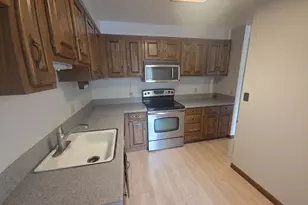5115 SW Oleson Rd, Portland, OR 97225 - Photo 5