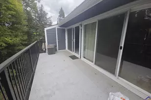 5115 SW Oleson Rd, Portland, OR 97225 - Photo 17