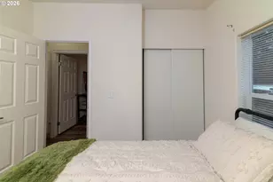 570 Shorepines Pl, Coos Bay, OR 97420 - Photo 11