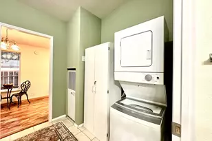 570 Shorepines Pl, Coos Bay, OR 97420 - Photo 21