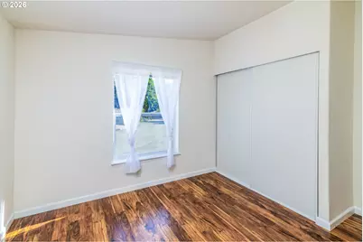 570 Shorepines Pl, Coos Bay, OR 97420 - Photo 5