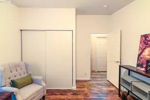 570 Shorepines Pl, Coos Bay, OR 97420 - Photo 13