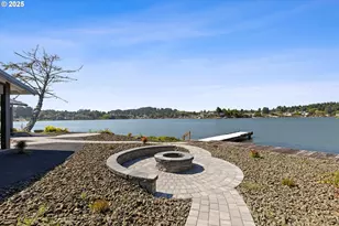 2997 NE Loop Dr, Otis, OR 97368 - Photo 23