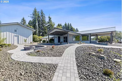 2997 NE Loop Dr, Otis, OR 97368 - Photo 25