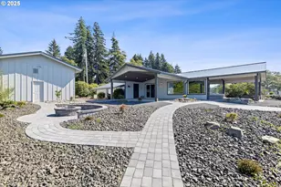 2997 NE Loop Dr, Otis, OR 97368 - Photo 25