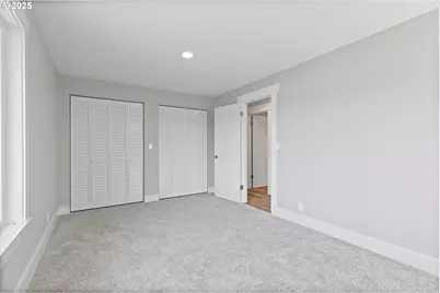 2997 NE Loop Dr, Otis, OR 97368 - Photo 17