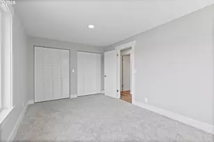 2997 NE Loop Dr, Otis, OR 97368 - Photo 17