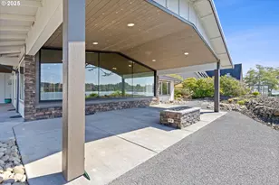 2997 NE Loop Dr, Otis, OR 97368 - Photo 27